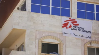 হাসপাতালে ভয়াবহ হামলা! ১০ জনের প্রাণহানি, যা ঘটল রাতে জানলে চমকে যাবেন