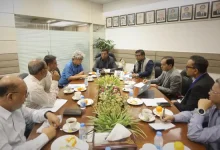 বিশ্বব্যাংকের বড় মূল্যায়ন! হিট প্রকল্পের এই তথ্য জানলে অবাক হবেন