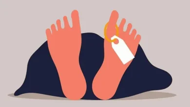 আইসক্রিম কিনতে গিয়ে লাশ হলো শিশু! ঝিনাইদহে যা ঘটল রাতে