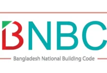 বিল্ডিং কোড মানতে বিশেষ টাস্কফোর্স! বদলে যাচ্ছে পুরো চিত্র?