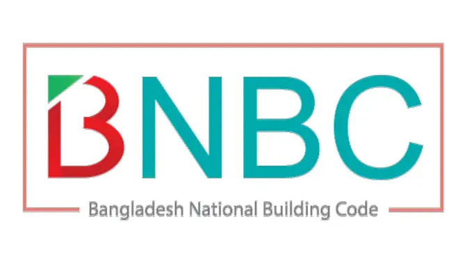 বিল্ডিং কোড মানতে বিশেষ টাস্কফোর্স! বদলে যাচ্ছে পুরো চিত্র?