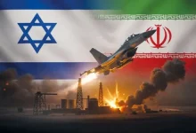 ইরান যুদ্ধের আগুন ছড়িয়ে পড়ছে, তুরস্কের ভূমিকা কি?