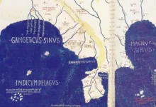 আলেকজান্ডারও যে ভয় পেত! ঢাকায় লুকিয়ে ছিল সেই ভয়ংকর রাজ্যের রাজধানী?