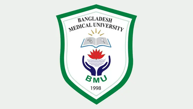 বিএমইউ বহির্বিভাগে অনলাইনে চিকিৎসা: লাখো রোগী পেল স্বস্তি!