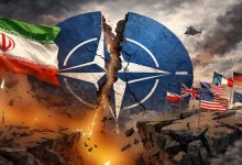 ইরান যুদ্ধ কি ভাঙছে ন্যাটোর ঐক্য? যা বলছে বড় শক্তিগুলো!