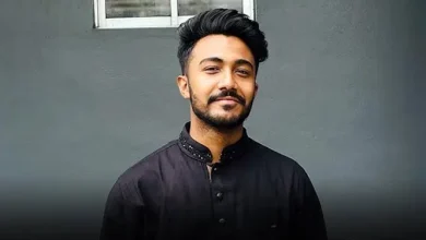 ছাত্রীর মামলায় হঠাৎ জামিন গায়ক অন্তুর! যা ঘটল আদালতে