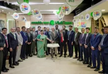 ১৩ বছরে বড় সাফল্য! হঠাৎ চমক দিয়ে এনআরবিসি যা জানাল!