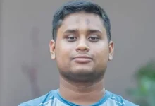 হাসিনা ছাড়া সবকিছুই দরকার! বিস্ফোরক পোস্টে এমপি যা বললেন…