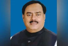 প্রধানমন্ত্রীর মন্ত্রীর যা ঘটল রাতে… জানলে অবাক হবেন!