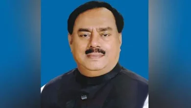 প্রধানমন্ত্রীর মন্ত্রীর যা ঘটল রাতে… জানলে অবাক হবেন!