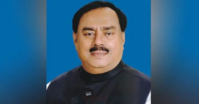 প্রধানমন্ত্রীর মন্ত্রীর যা ঘটল রাতে… জানলে অবাক হবেন!