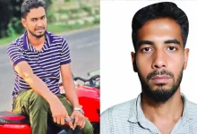 চাঁদাবাজির দায়ে বহিষ্কার! যুবদল-স্বেচ্ছাসেবক দলের দুই নেতাকে বড় ধাক্কা