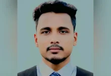 ভূমধ্যসাগরে ৬ দিন অনাহারে বাংলাদেশি যুবকের মৃত্যু: মা শয্যাতে, ভাই হাসপাতালে!