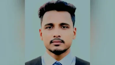 ভূমধ্যসাগরে ৬ দিন অনাহারে বাংলাদেশি যুবকের মৃত্যু: মা শয্যাতে, ভাই হাসপাতালে!