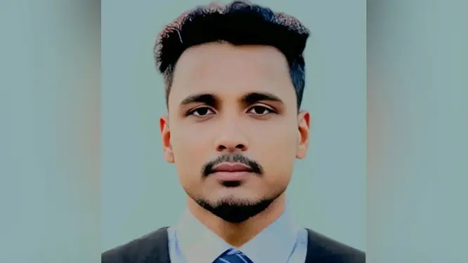 ভূমধ্যসাগরে ৬ দিন অনাহারে বাংলাদেশি যুবকের মৃত্যু: মা শয্যাতে, ভাই হাসপাতালে!