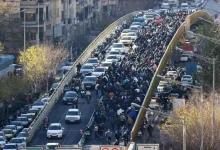 ইরানে ১৪ বছর বয়সীর মৃত্যুদণ্ড! যা ঘটল রাতে, জানলে চমকে যাবেন