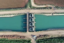 হঠাৎ জানা গেল, আগামীতে তেল-গ্যাস নয়, সবচেয়ে দামি হবে এটি! চমকে যাবেন!