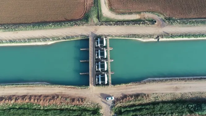 হঠাৎ জানা গেল, আগামীতে তেল-গ্যাস নয়, সবচেয়ে দামি হবে এটি! চমকে যাবেন!