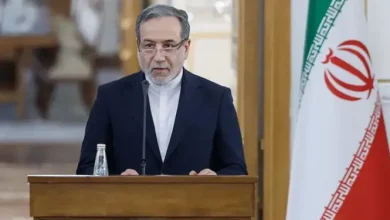 যুদ্ধবিরতি নয়, স্থায়ী সমাপ্তি চায় ইরান! জানলে অবাক হবেন