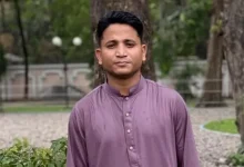 ভর্তি অনিশ্চয়তায় পড়া মেধাবী শিক্ষার্থীর পাশে কে? জানলে অবাক হবেন!