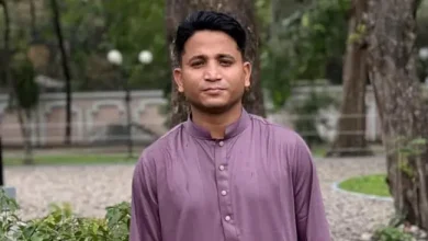 ভর্তি অনিশ্চয়তায় পড়া মেধাবী শিক্ষার্থীর পাশে কে? জানলে অবাক হবেন!