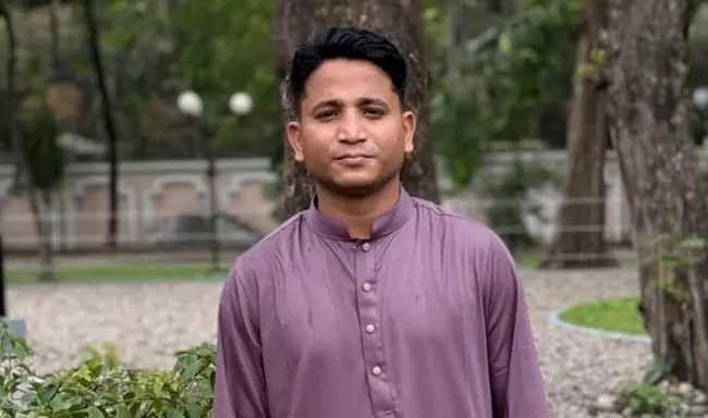 ভর্তি অনিশ্চয়তায় পড়া মেধাবী শিক্ষার্থীর পাশে কে? জানলে অবাক হবেন!