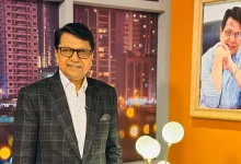 আলমগীরের জন্মদিনে চমক! যা আসছে সামনে, জানলে অবাক হবেন