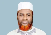 অনলাইন ক্লাসের সিদ্ধান্ত কি আত্মঘাতী? জামায়াত নেতার বিস্ফোরক মন্তব্য!