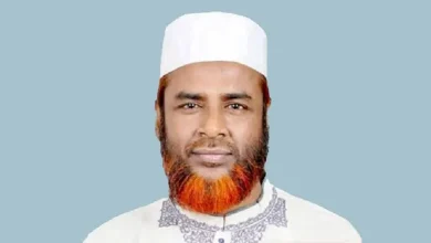 অনলাইন ক্লাসের সিদ্ধান্ত কি আত্মঘাতী? জামায়াত নেতার বিস্ফোরক মন্তব্য!