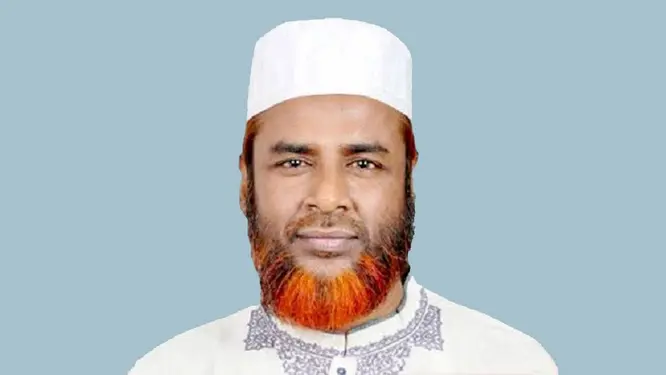 অনলাইন ক্লাসের সিদ্ধান্ত কি আত্মঘাতী? জামায়াত নেতার বিস্ফোরক মন্তব্য!