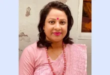 ইউএনও’র বেতন বন্ধ ২ বছরের জন্য! আশ্রয়ণ প্রকল্পে কী ঘটেছিল?