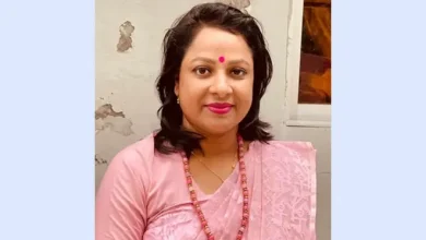 ইউএনও’র বেতন বন্ধ ২ বছরের জন্য! আশ্রয়ণ প্রকল্পে কী ঘটেছিল?