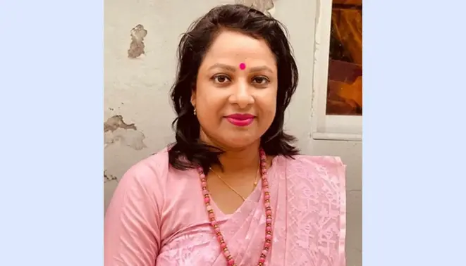 ইউএনও’র বেতন বন্ধ ২ বছরের জন্য! আশ্রয়ণ প্রকল্পে কী ঘটেছিল?