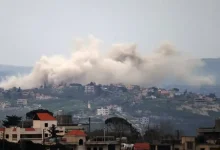 লেবাননে সাংবাদিক হত্যায় তোলপাড়: জাতিসংঘের হুঁশিয়ারিতে চাপ কি বাড়বে?