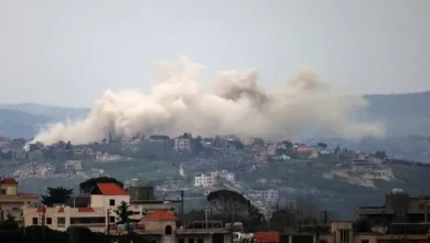 লেবাননে সাংবাদিক হত্যায় তোলপাড়: জাতিসংঘের হুঁশিয়ারিতে চাপ কি বাড়বে?