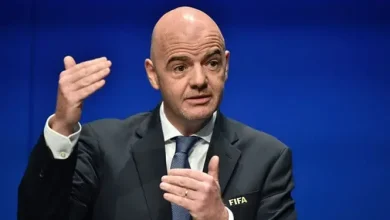 ফিফা সভাপতির বড় ঘোষণা! বিশ্বকাপ খেলবে ইরান, সব জল্পনার অবসান?