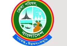 নেতাদের পুনর্বাসন নাকি উন্নয়ন? জেলা পরিষদের ভবিষ্যৎ নিয়ে প্রশ্ন