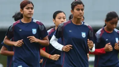 ঐতিহাসিক দিনে মালয়েশিয়ার মুখোমুখি বাংলাদেশ: জানলে অবাক হবেন!