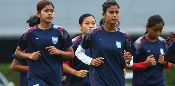 ঐতিহাসিক দিনে মালয়েশিয়ার মুখোমুখি বাংলাদেশ: জানলে অবাক হবেন!