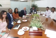 অবাক করা সিদ্ধান্তে দেশের উচ্চশিক্ষায় আসছে বড় পরিবর্তন!