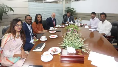 অবাক করা সিদ্ধান্তে দেশের উচ্চশিক্ষায় আসছে বড় পরিবর্তন!