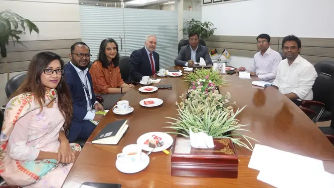 অবাক করা সিদ্ধান্তে দেশের উচ্চশিক্ষায় আসছে বড় পরিবর্তন!