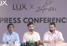 গালার রাতে কি দর্শক ‘খালি হাতে’ ফিরবে? নিঁখোজ ‘লাক্স’ ট্রফির রহস্য