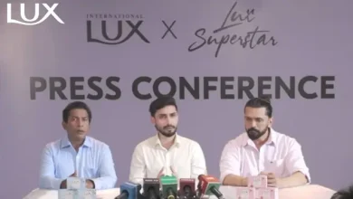 গালার রাতে কি দর্শক ‘খালি হাতে’ ফিরবে? নিঁখোজ ‘লাক্স’ ট্রফির রহস্য