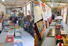 গ্রামের বুকে জ্ঞানের মশাল! যা ঘটল কুড়িগ্রামে, অবাক হবেন জানলে