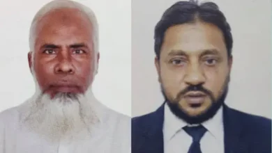 ভাবতে পারেন! মাদারীপুরে আইনজীবীদের ভোটে কে জিতল: চমকে যাবেন