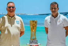 সাফ অনূর্ধ্ব-২০ ফাইনাল: সরাসরি মাঠে যা দেখবে কোটি দর্শক!