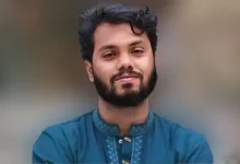 হাদির চাঞ্চল্যকর হত্যা মামলা: এক বছরেও তদন্ত শেষ হয়নি, কেন এই দীর্ঘসূত্রিতা?