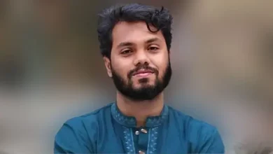 হাদির চাঞ্চল্যকর হত্যা মামলা: এক বছরেও তদন্ত শেষ হয়নি, কেন এই দীর্ঘসূত্রিতা?