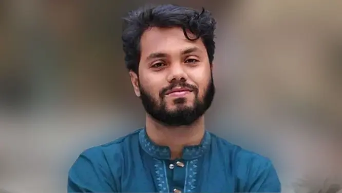 হাদির চাঞ্চল্যকর হত্যা মামলা: এক বছরেও তদন্ত শেষ হয়নি, কেন এই দীর্ঘসূত্রিতা?